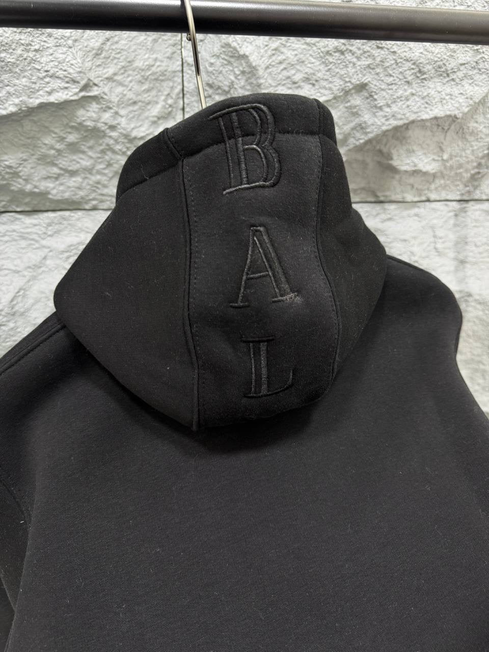 Balmain