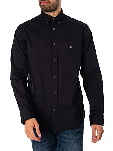 Gant