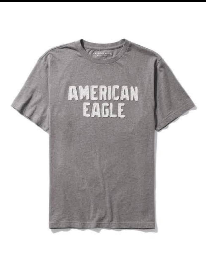 American Eagle 🦅 Orignal 💯💯