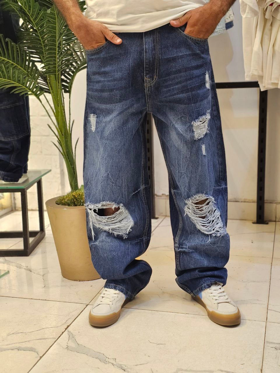 Zara Orignal 💯💯