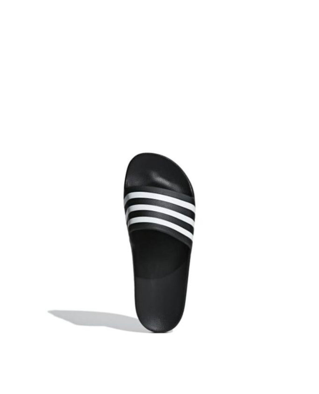 Slippers / adidas