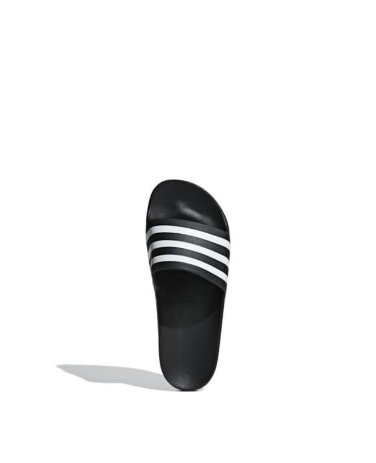 Slippers / adidas