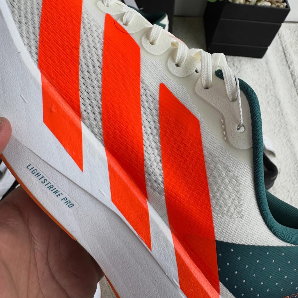 Adidas 💥