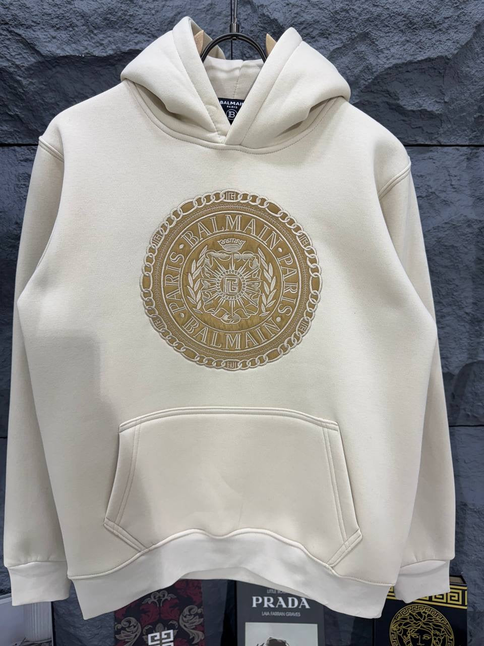 Balmain