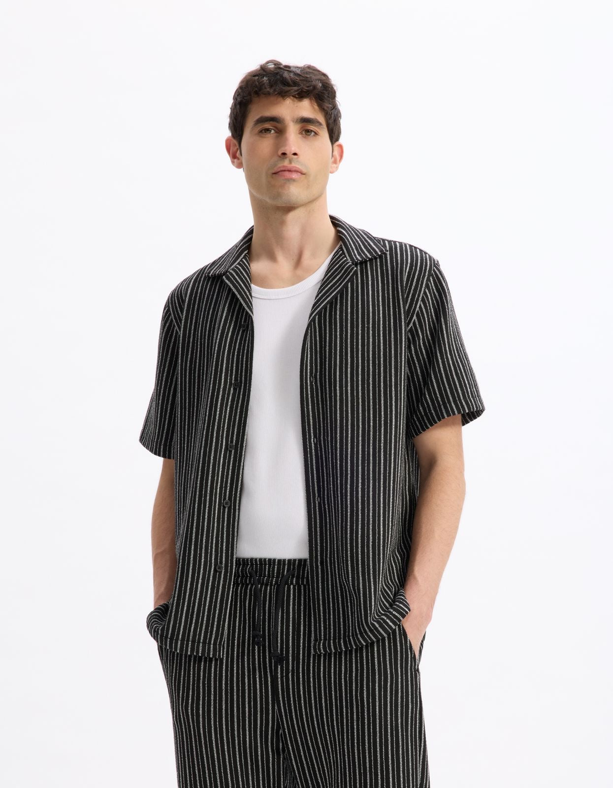 Shirt / celio original 💯💯