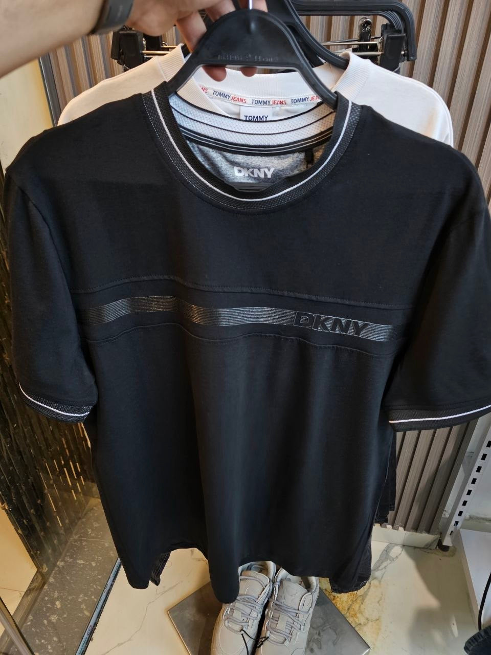 Dkny Orignal 💯💯