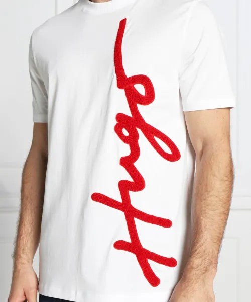 T-shirt/ Hugo Boss