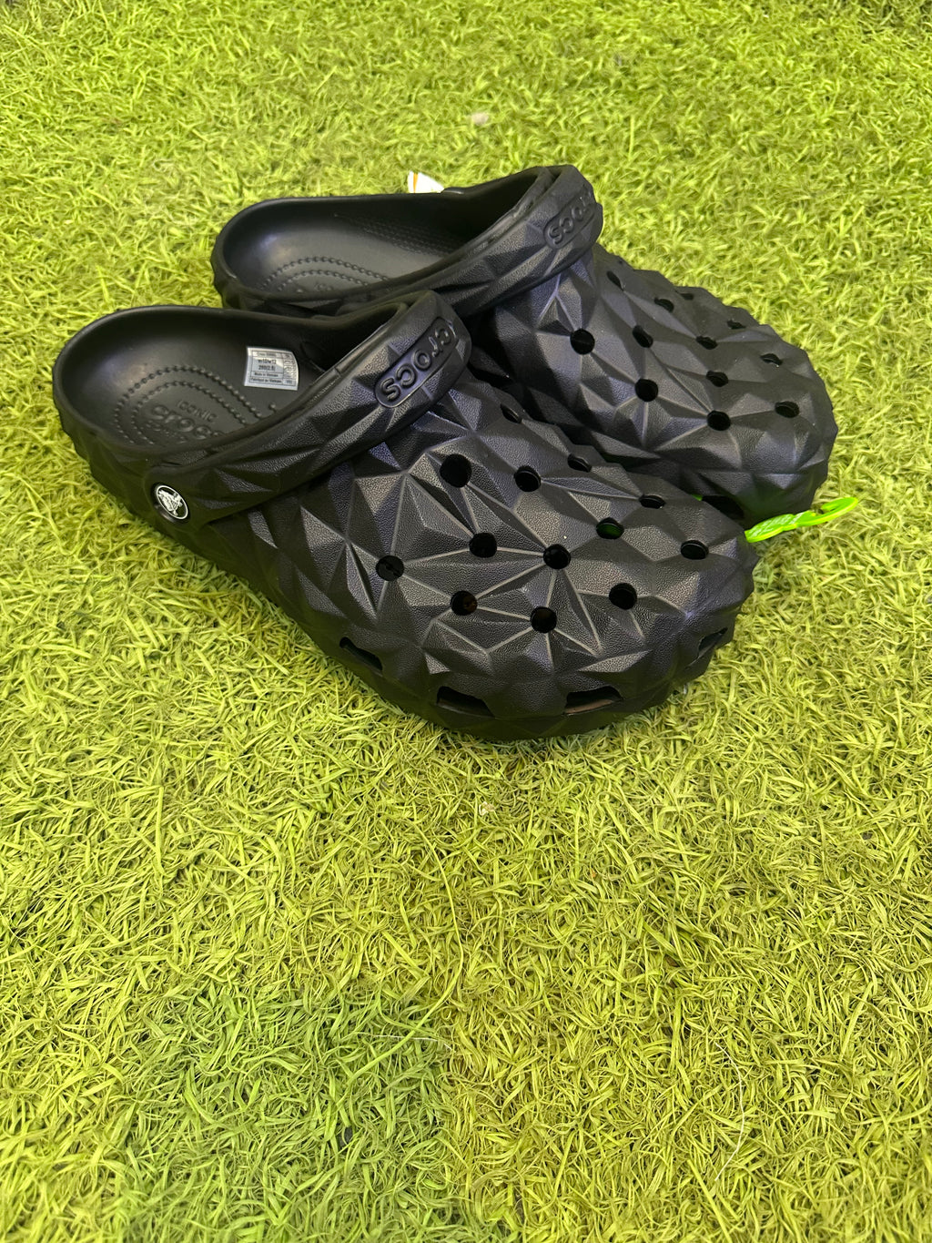 Crocs original 💯💯
