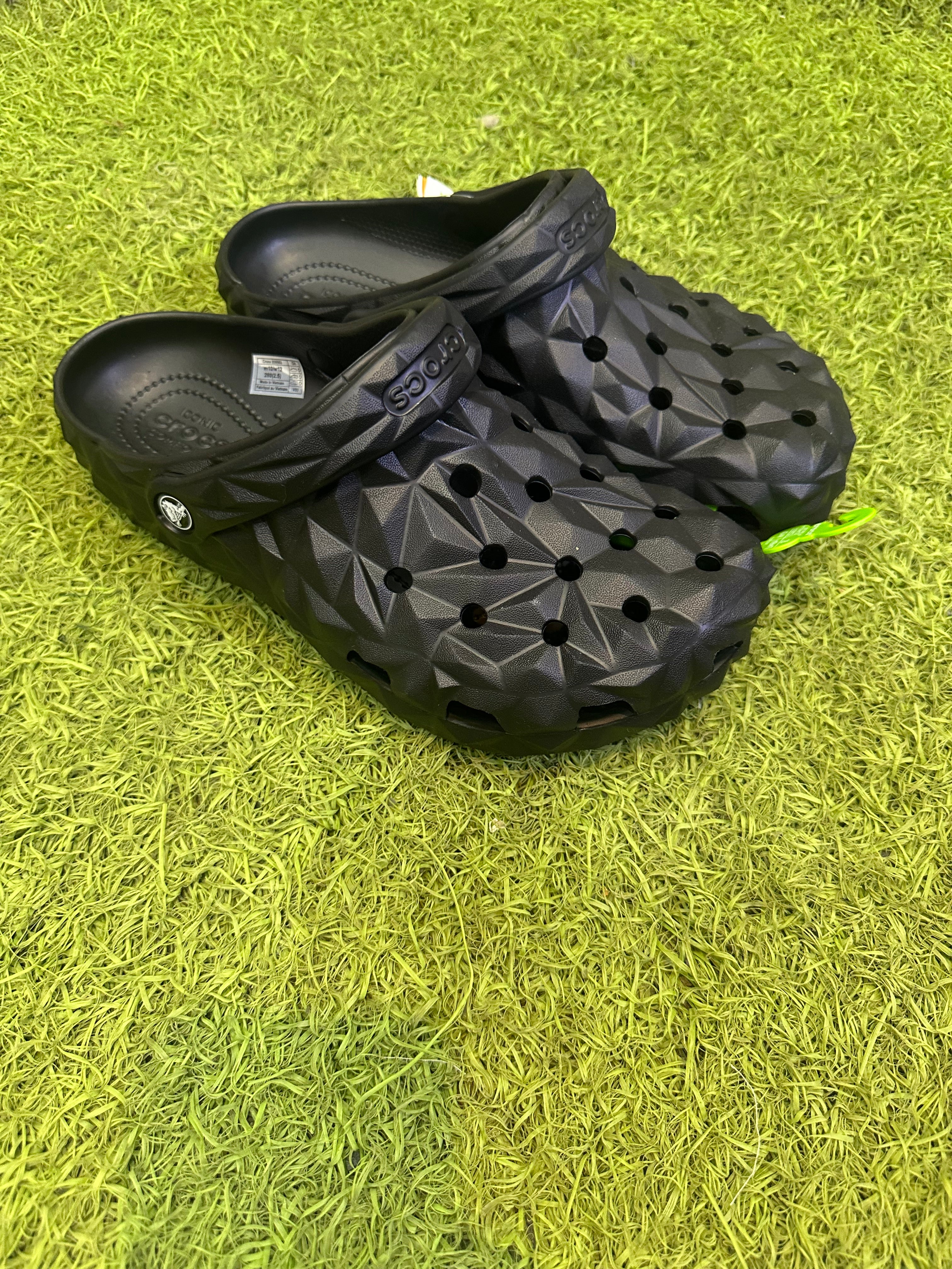 Crocs original 💯💯