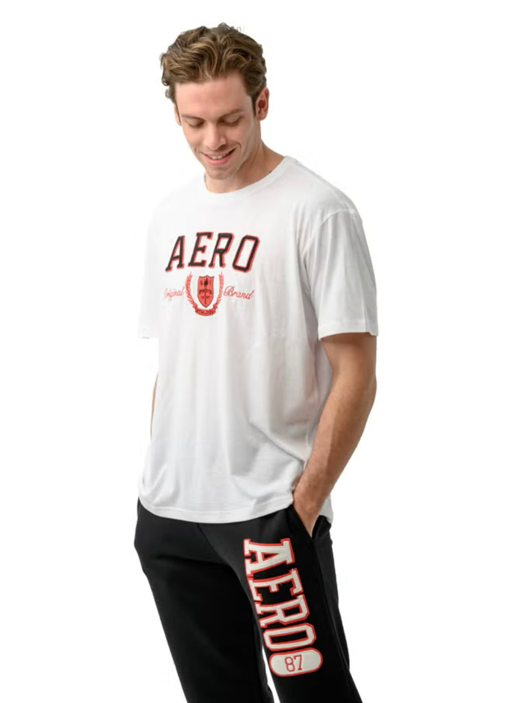Aeropostale Orignal 💯💯