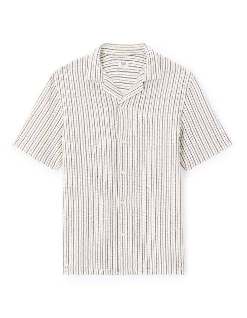 Shirt/ celio Orignal 💯💯