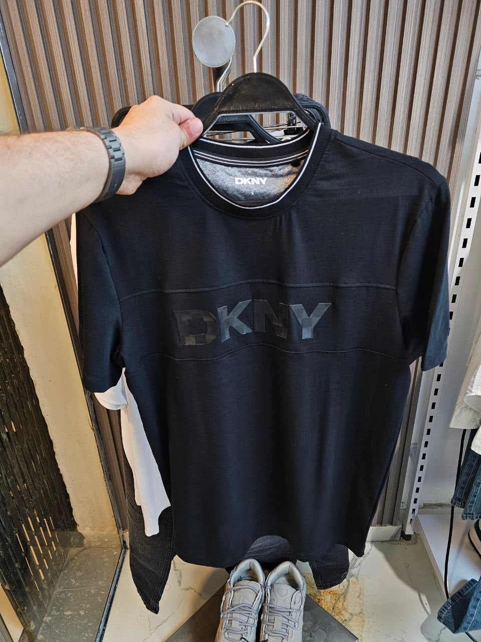 Dkny Orignal 💯💯