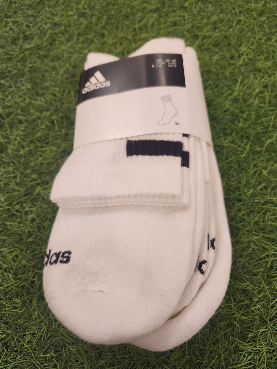 Socks / Adidas Orignal 💯💯