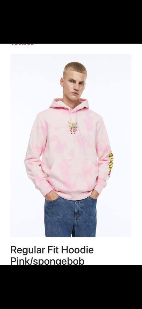 H&M Orignal 💯💯