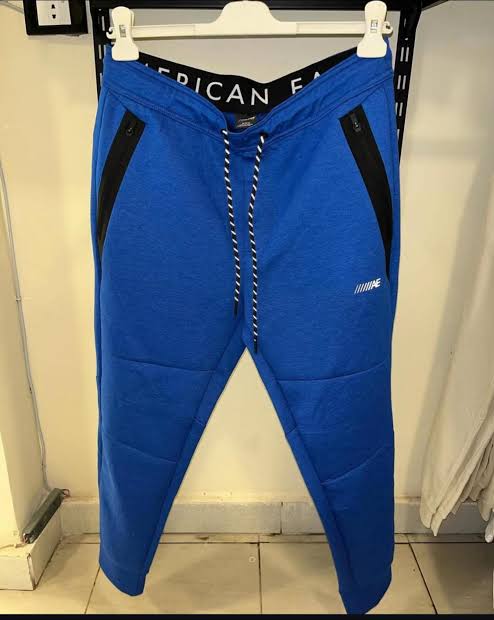 American Eagle 🦅 Orignal 💯💯