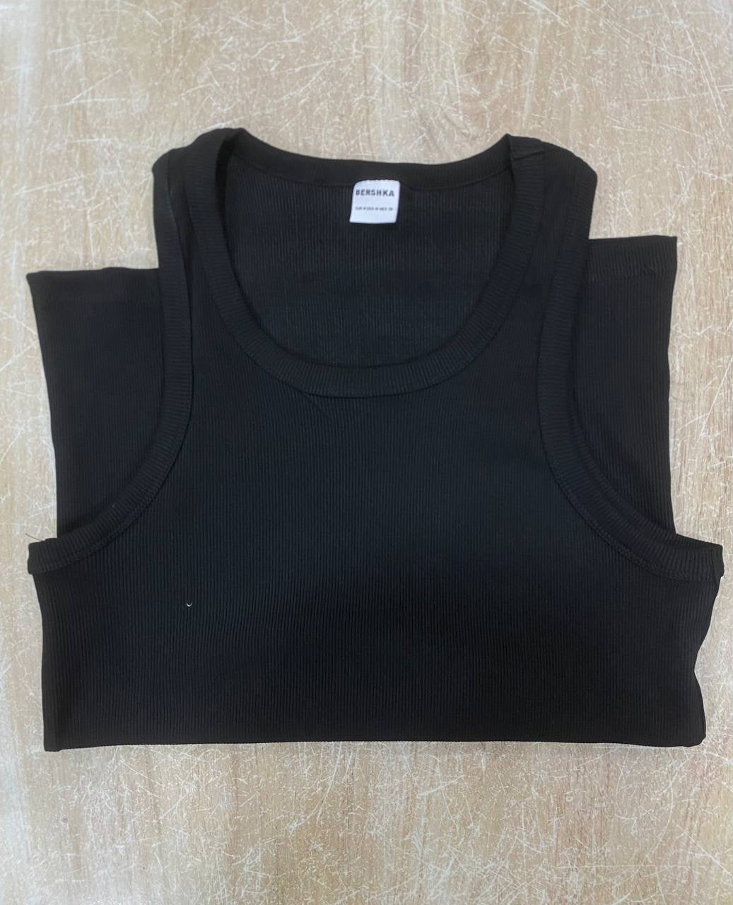 Tank top / BERSHKA Orignal 💯