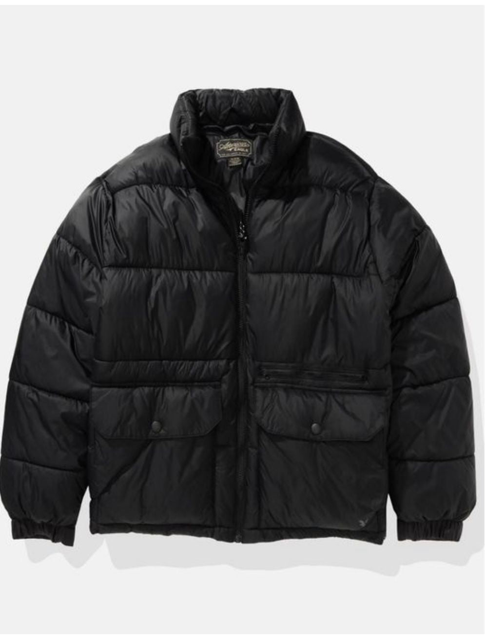 Jacket/ American Eagle 🦅