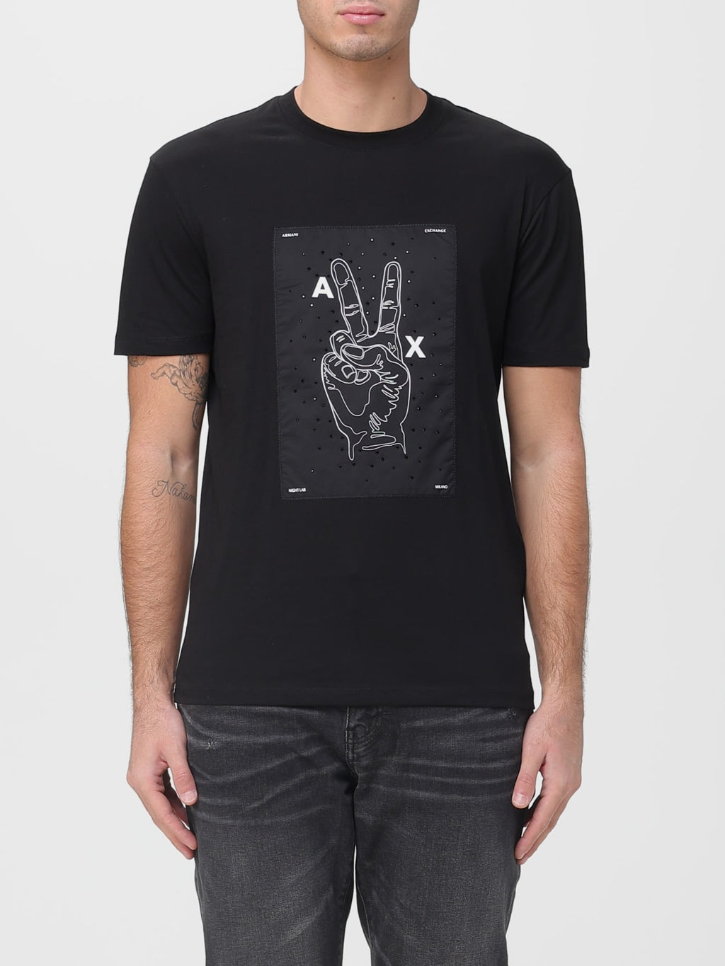 ARMANI EXCHANGE Orignal 💯💯