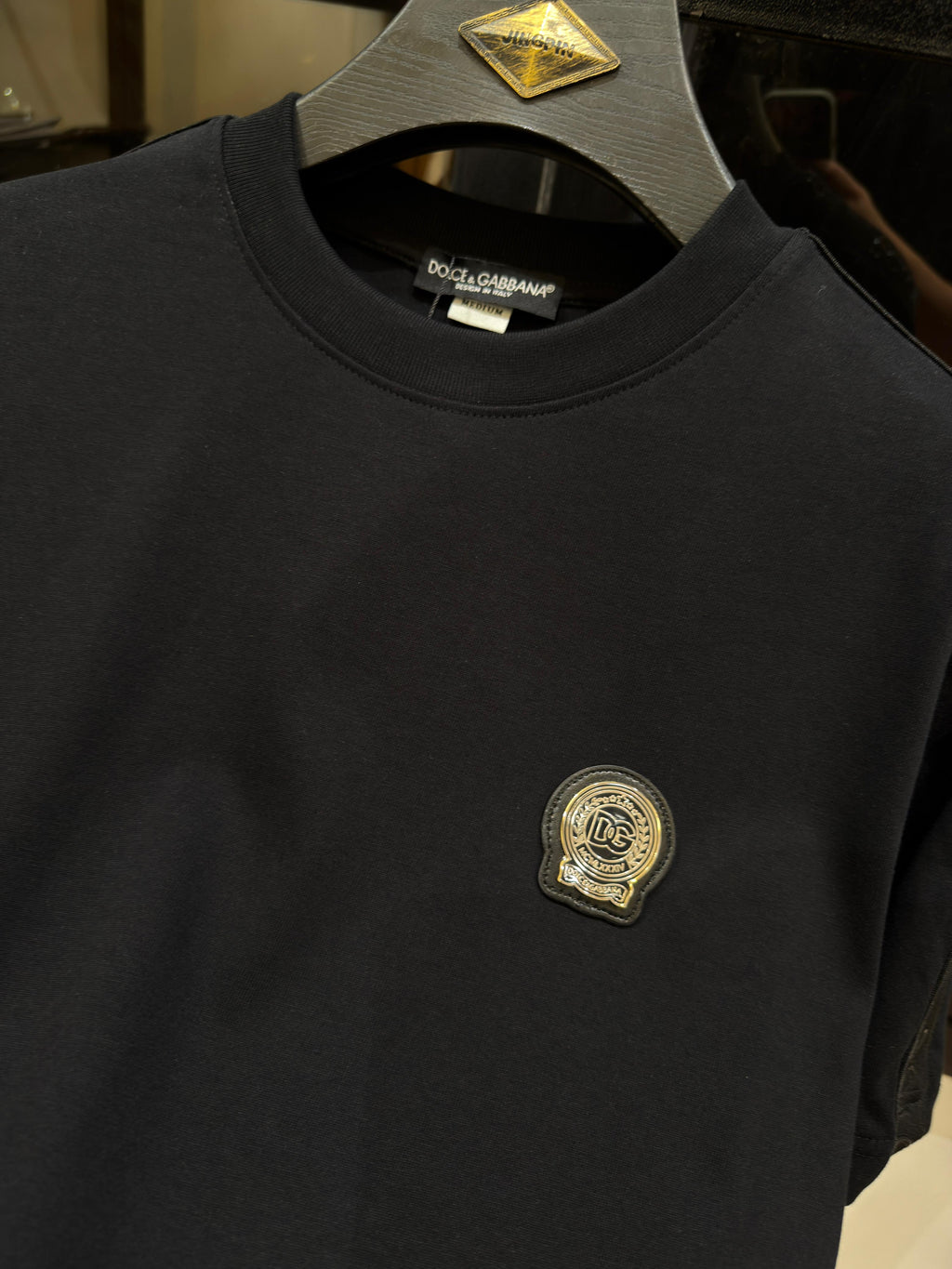 تيشرت / D&G