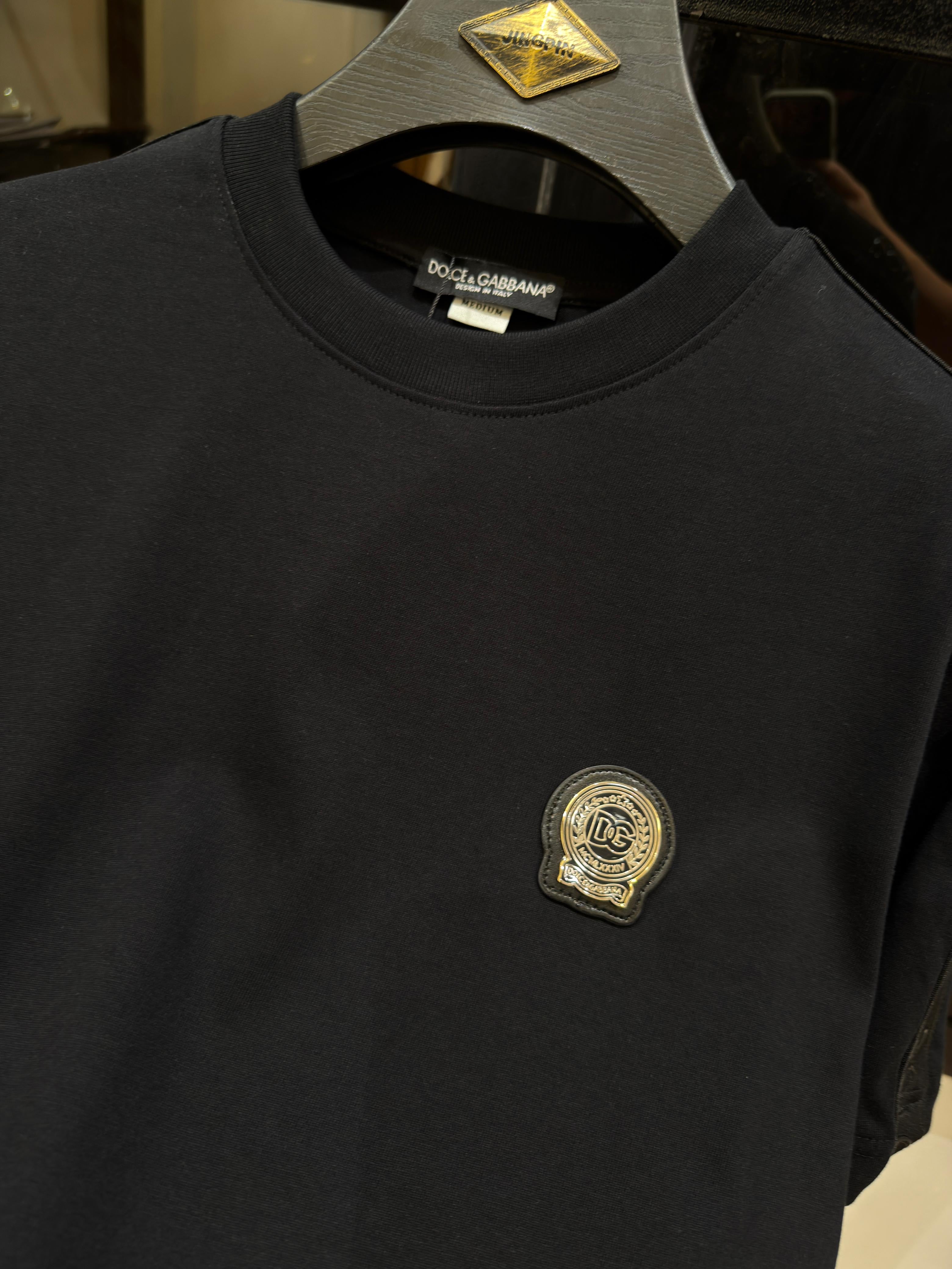 تيشرت / D&G