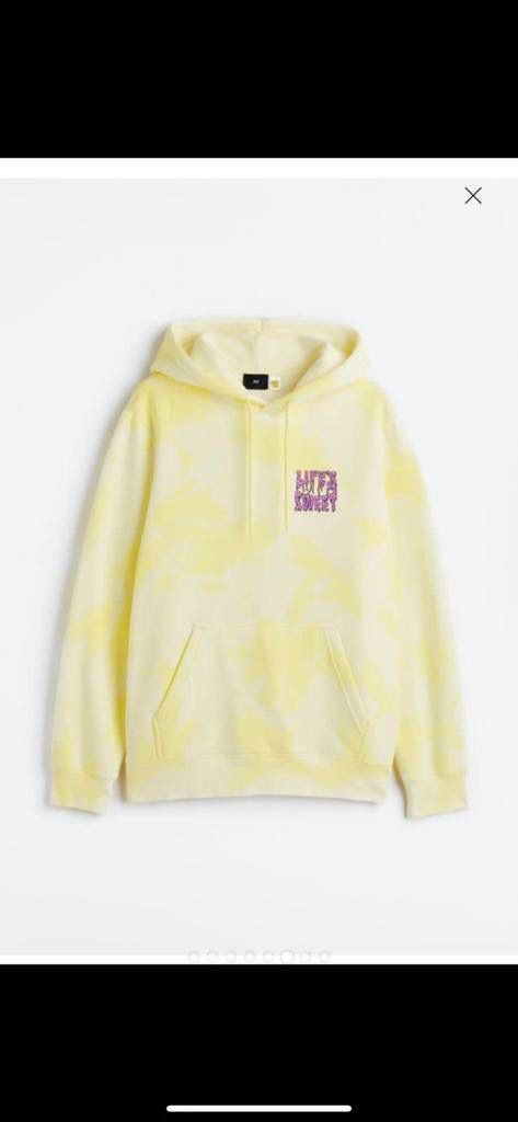 H&M Orignal 💯💯