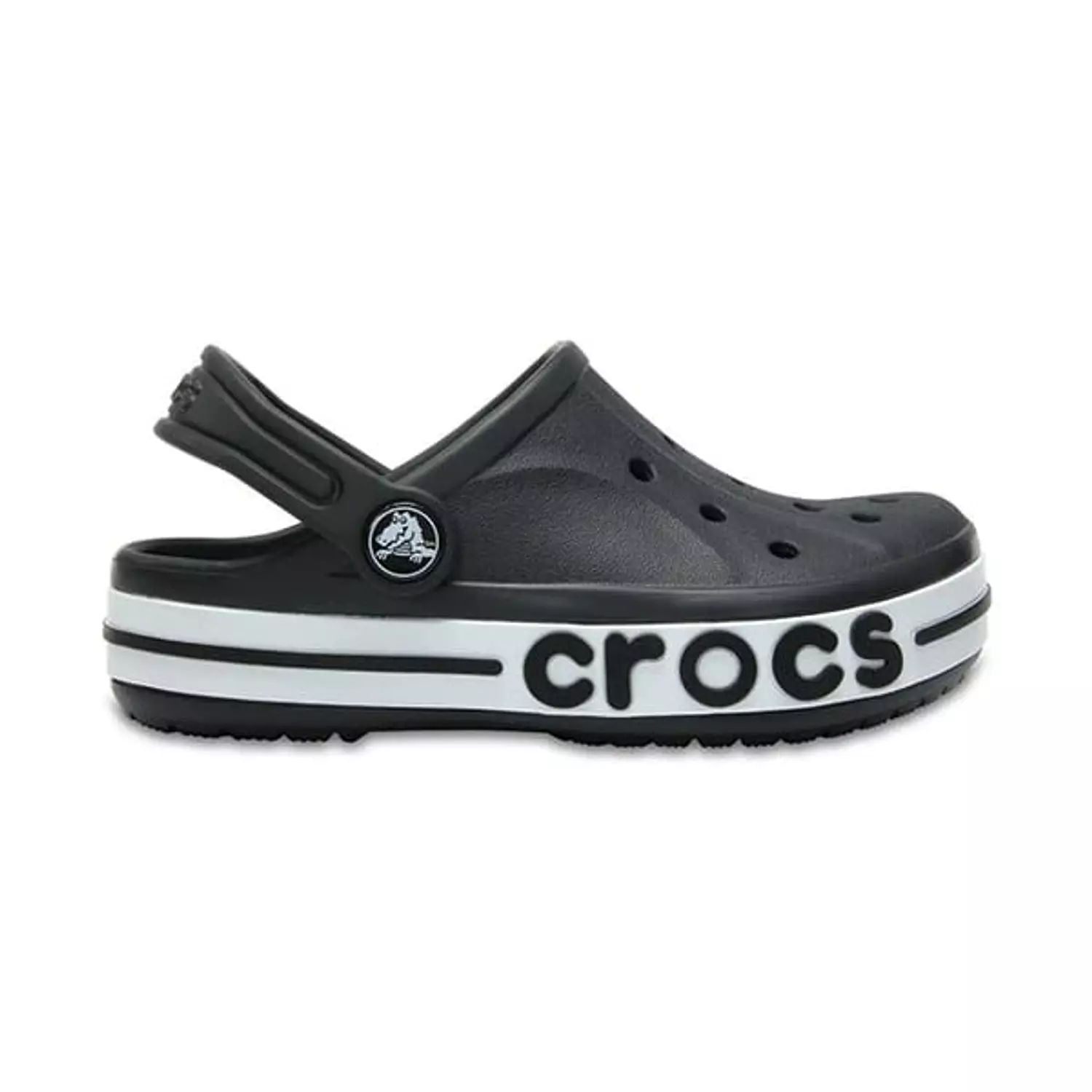 Crocs Orignal 💯💯