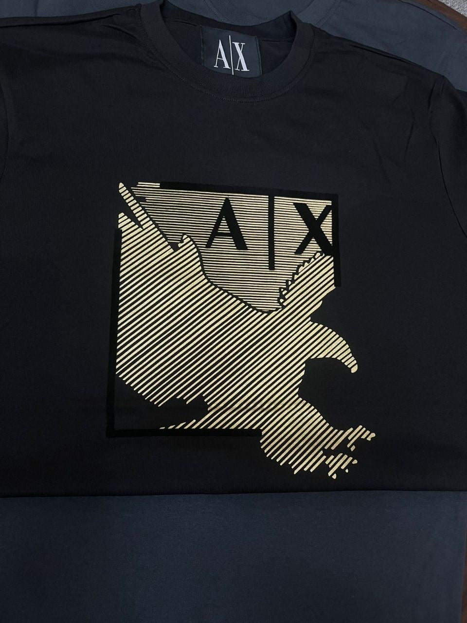 Armani exchange original 💯💯