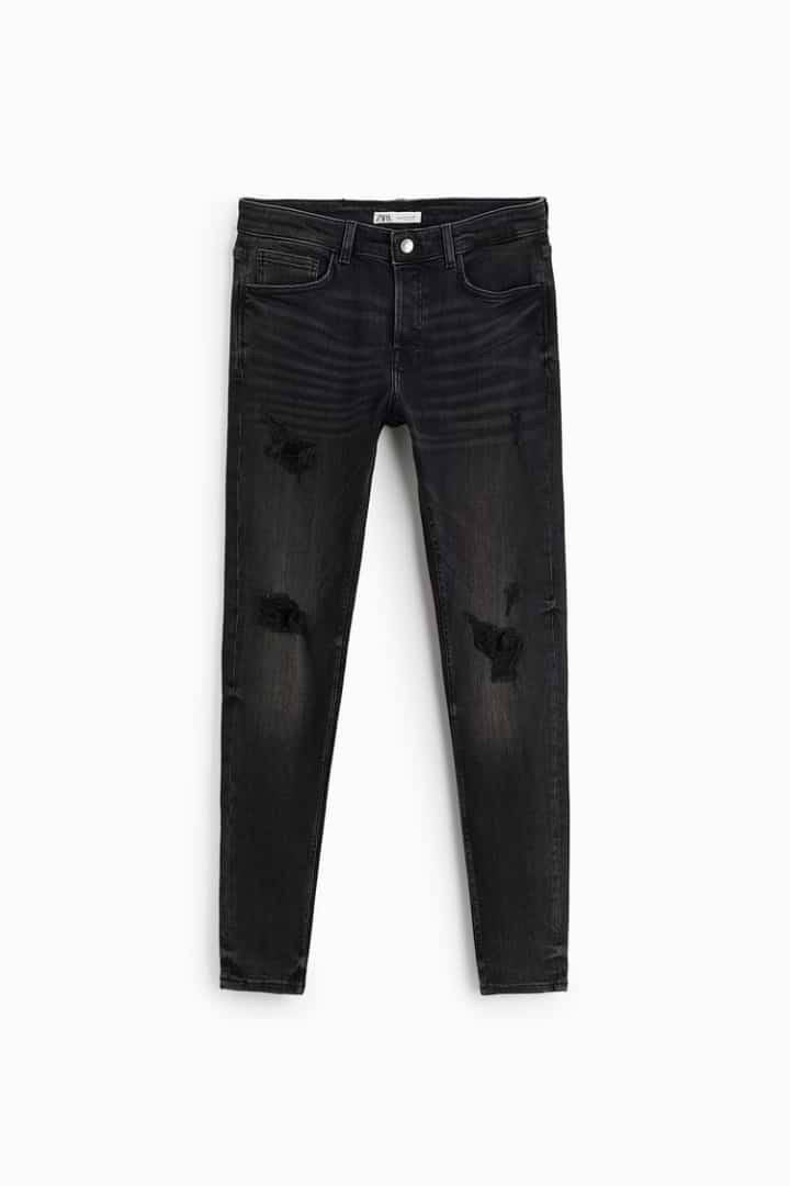 Zara Orignal 💯💯