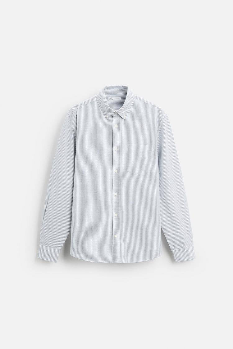 Zara Orignal 💯💯
