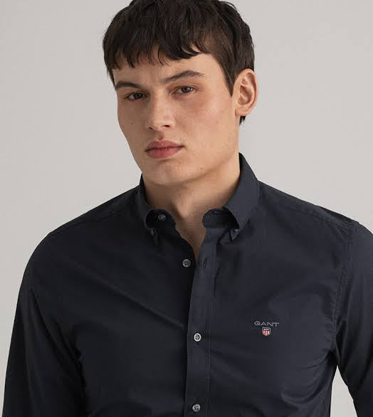 Gant
