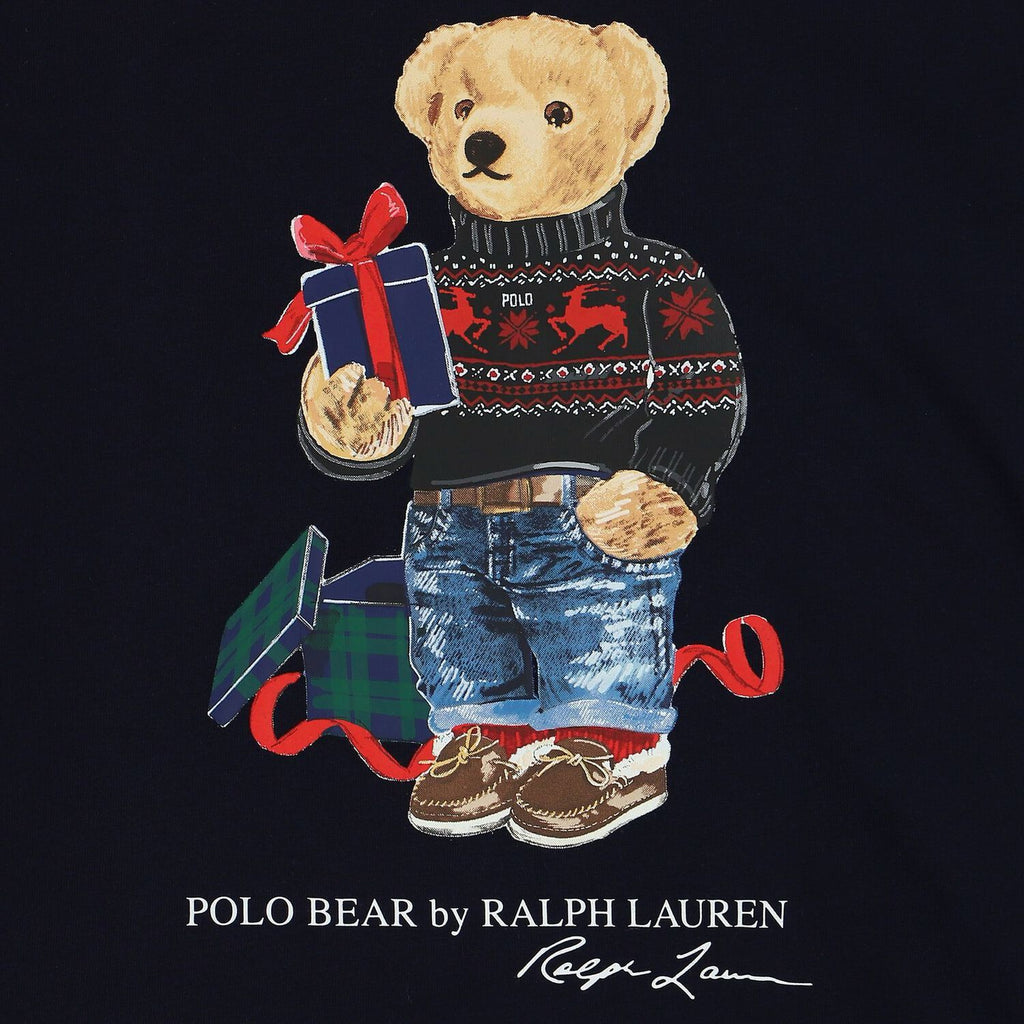 T-shirt/ polo