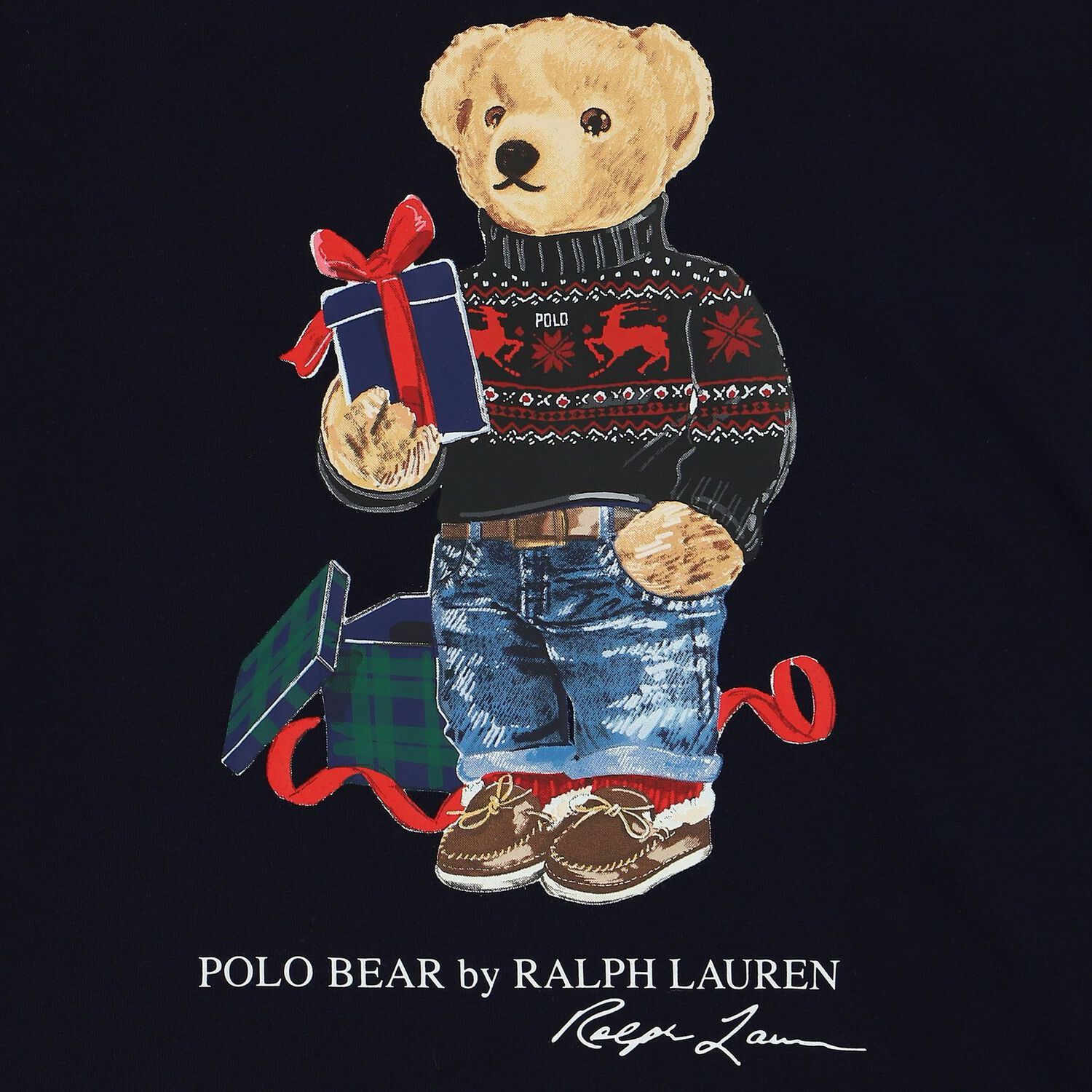 T-shirt/ polo