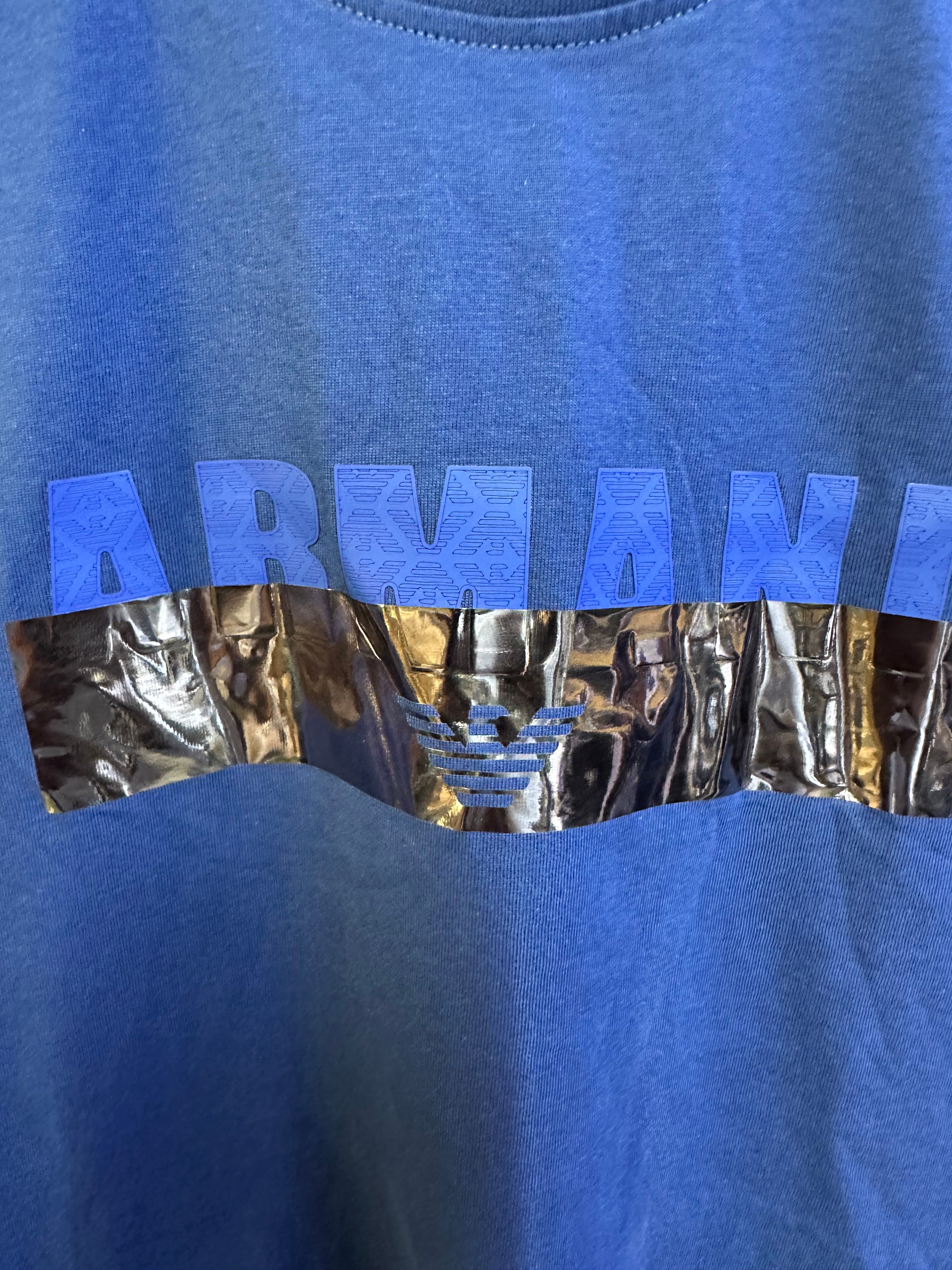 ARMANI Orignal 💯💯