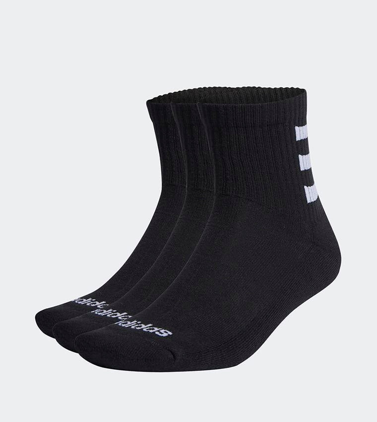 Socks / adidas original 💯💯