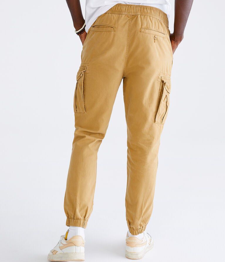 Aeropostale