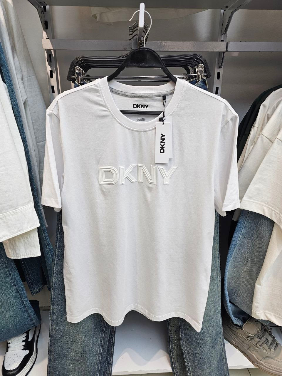 Dkny Orignal 💯💯