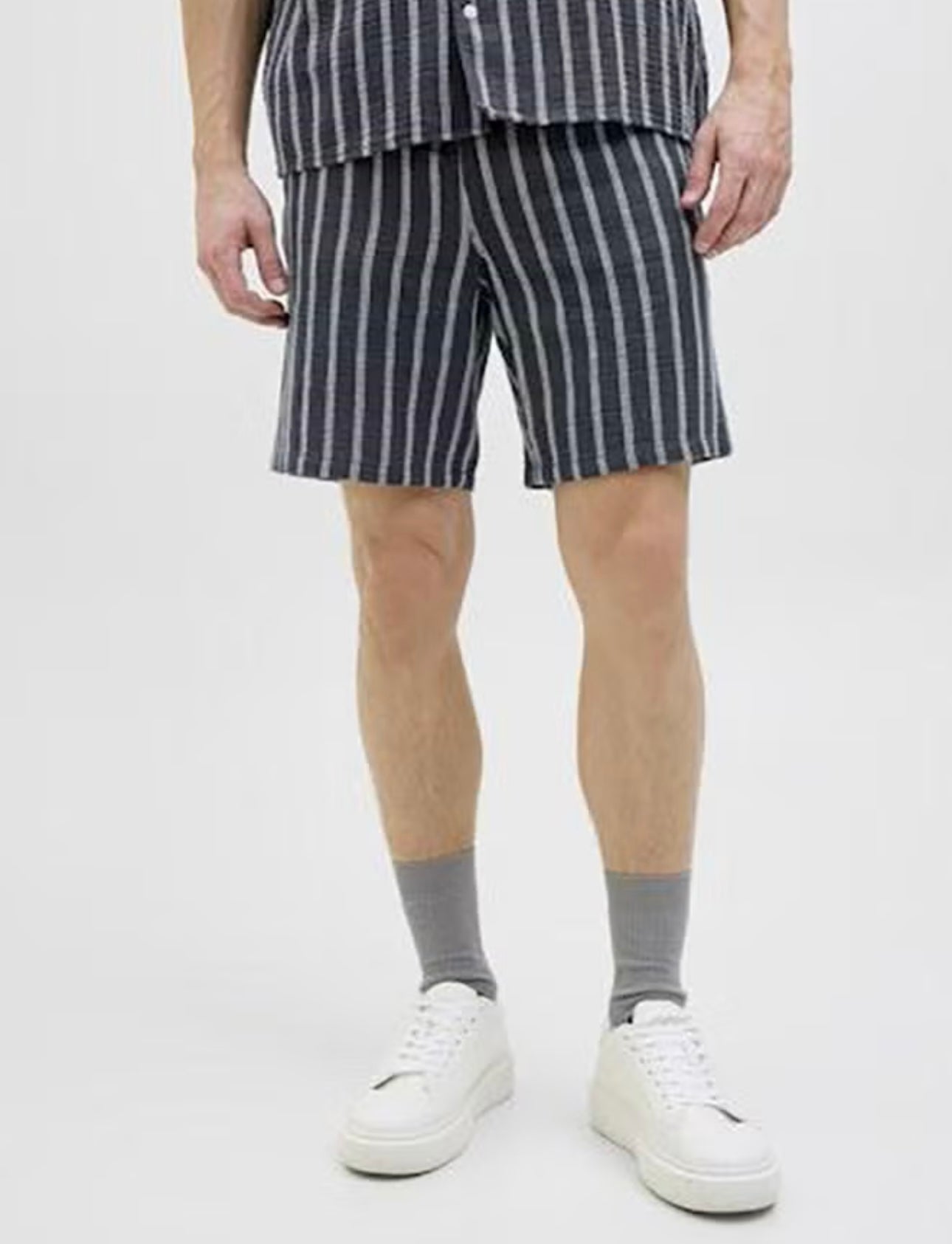 Jack&Jones Orignal 💯💯