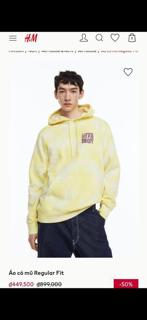 H&M Orignal 💯💯