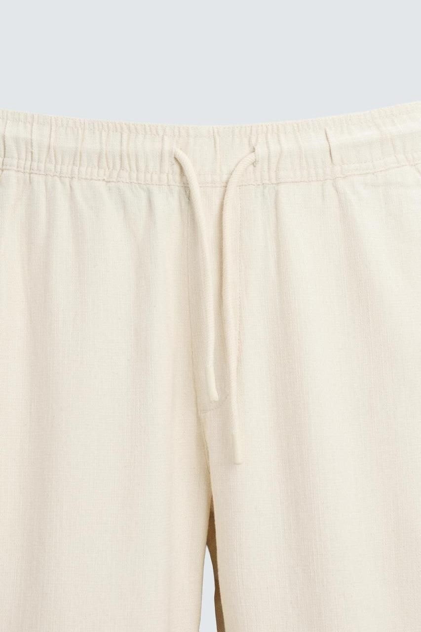 كتان / Zara Orignal 💯💯