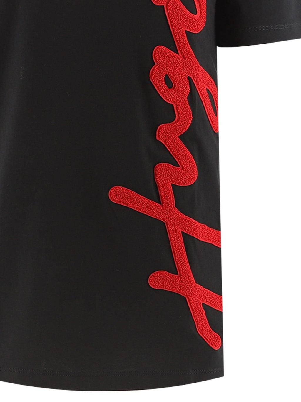 T-shirt/ Hugo Boss