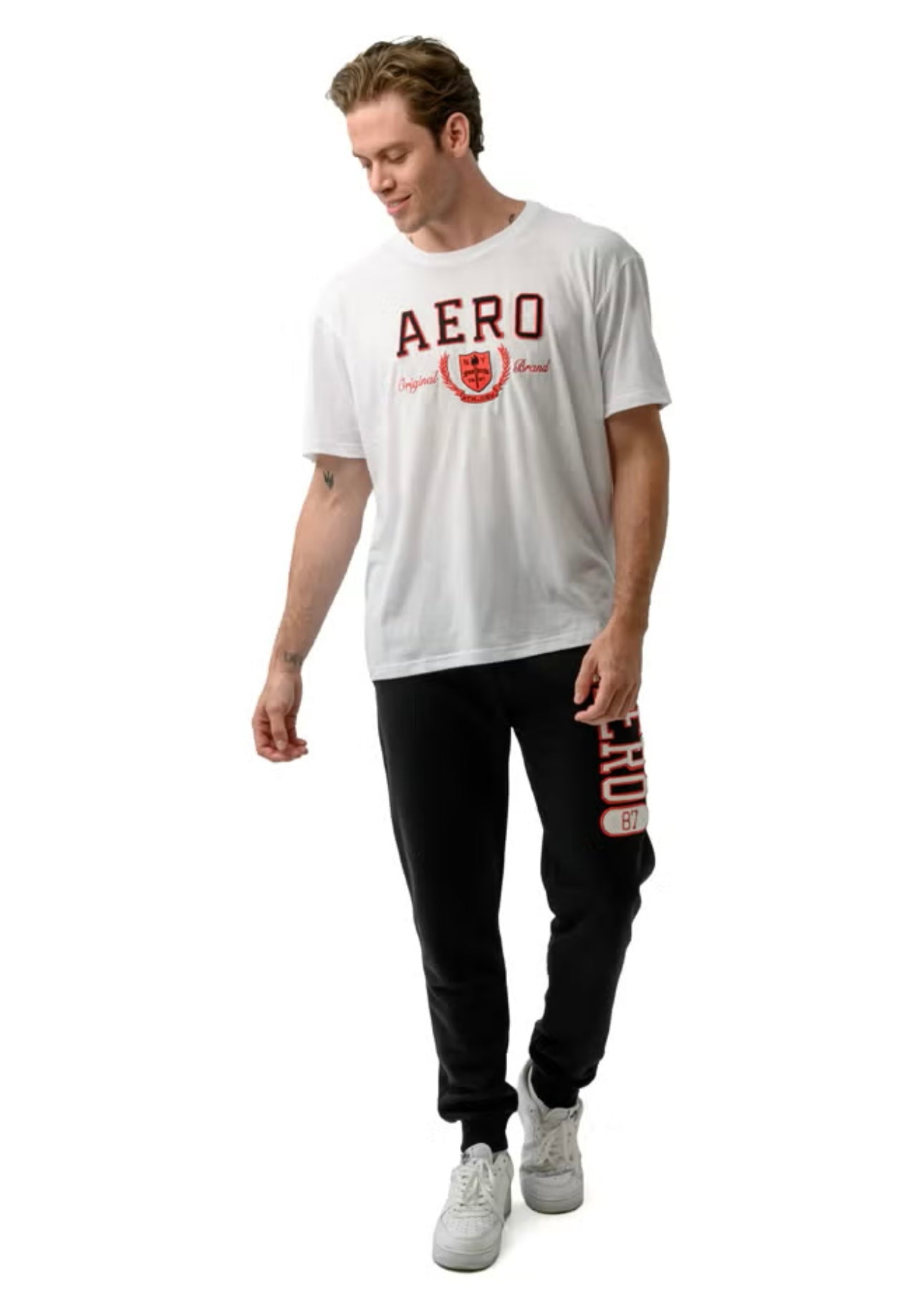 Aeropostale Orignal 💯💯