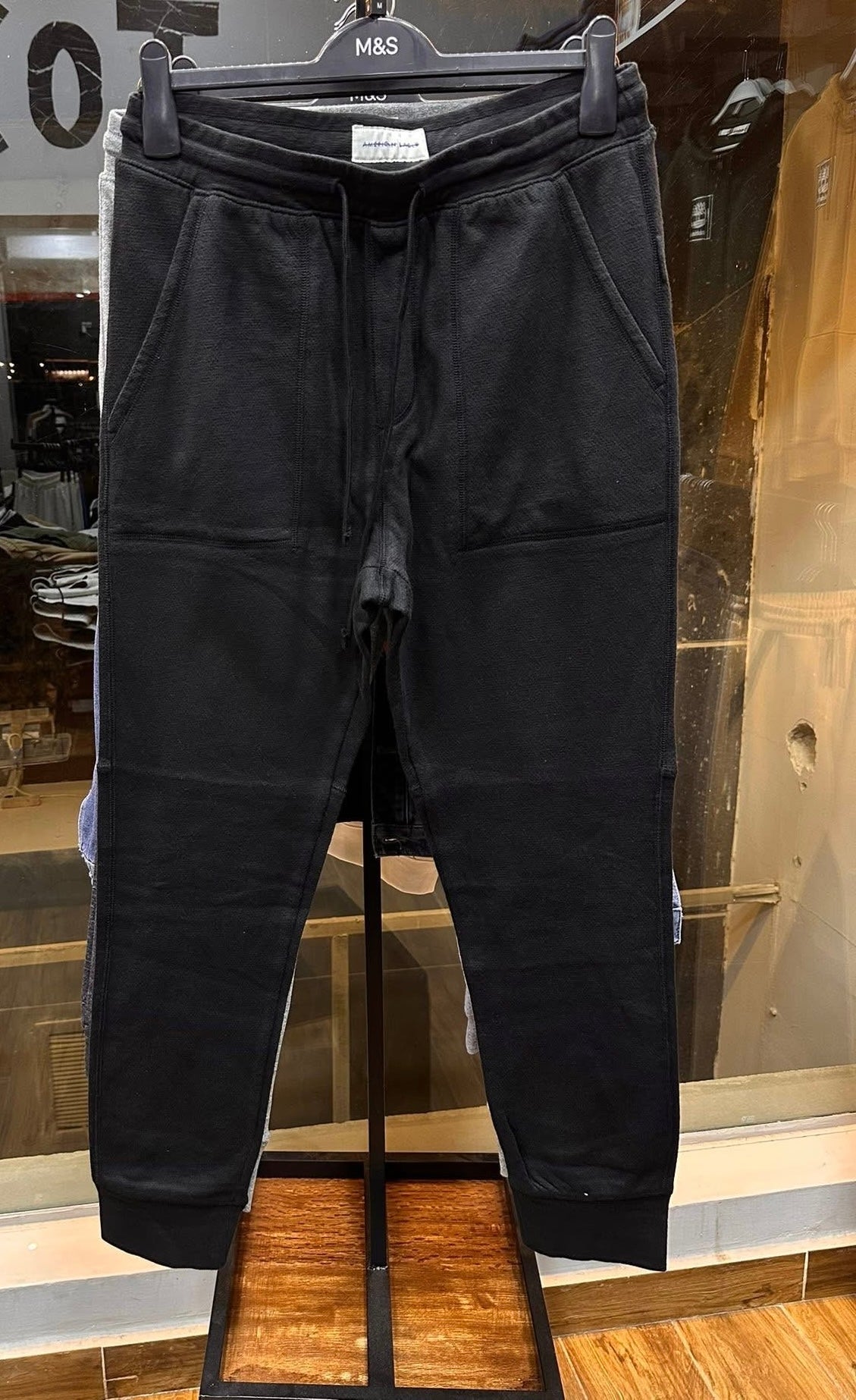 American Eagle 🦅 Orignal 💯💯