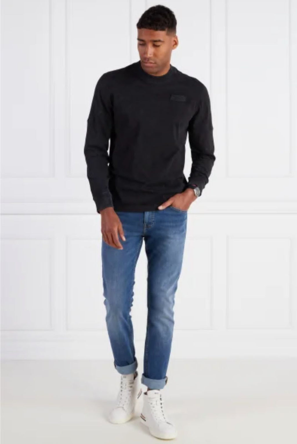 Hugo Boss Orignal 💯