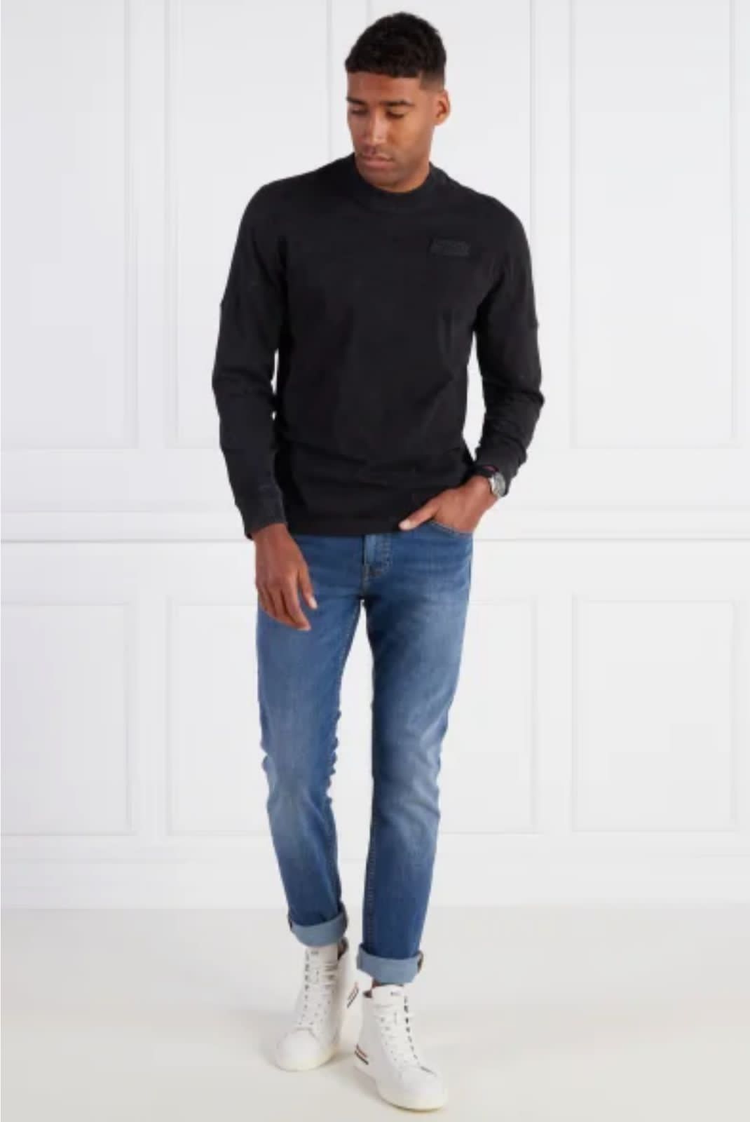 Hugo Boss Orignal 💯