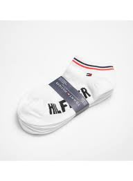 Socks/ Tommy Orignal 💯💯