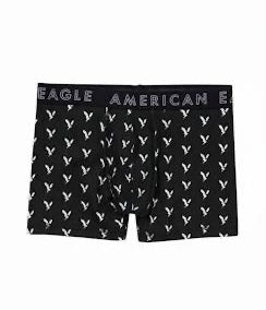 بوكسر / American Eagle 🦅