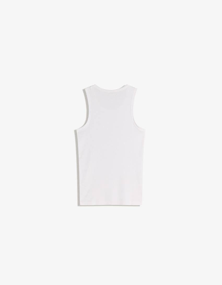 Tank top / BERSHKA Orignal 💯