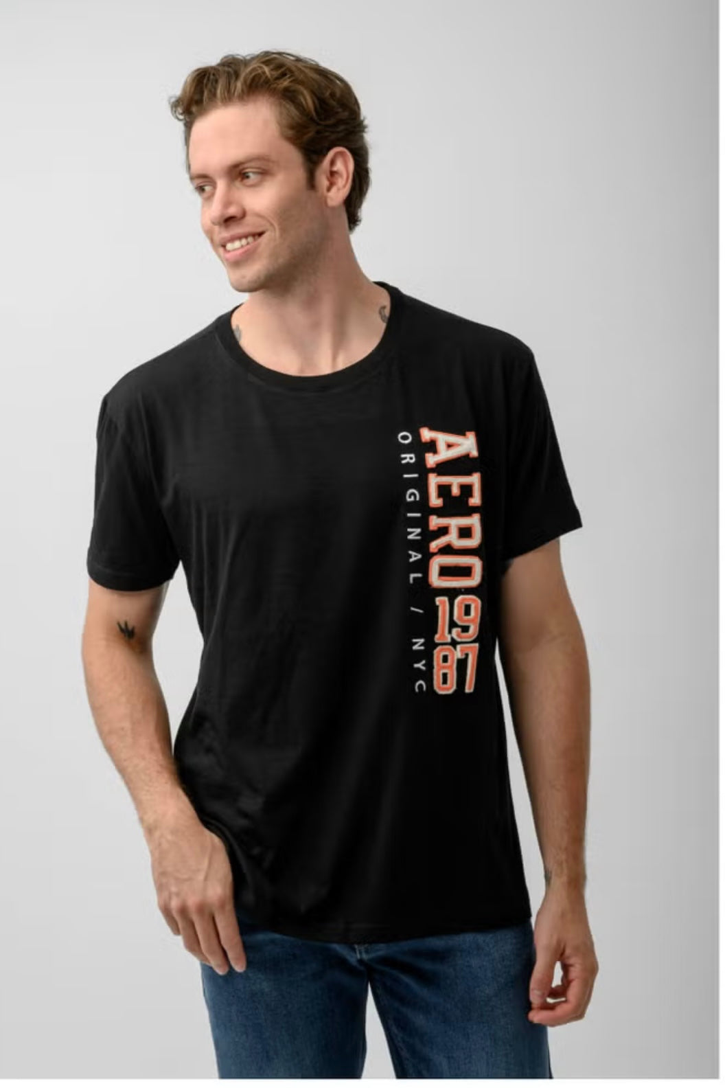 Aeropostale Orignal 💯💯