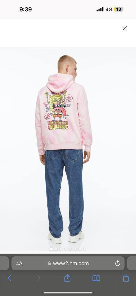 H&M Orignal 💯💯