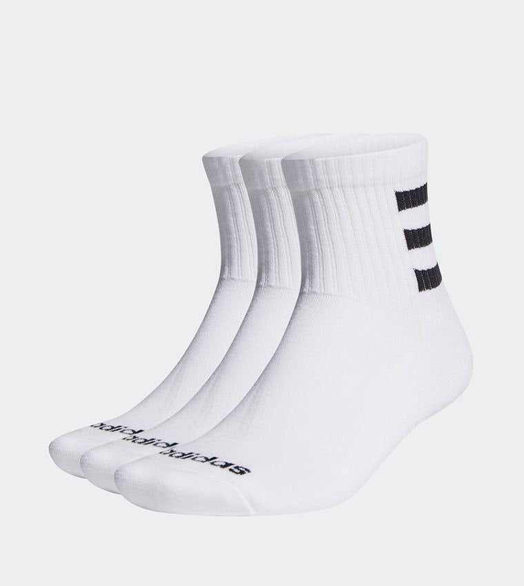 Socks / Adidas Orignal 💯💯